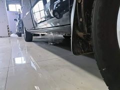 Ruifeng Refine M3 PLUS 1.8L 7/8-Seat Smart Connectivity Edition - ფოტო 20