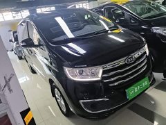 Ruifeng Refine M3 PLUS 1.8L 7/8-Seat Smart Connectivity Edition - ფოტო 3