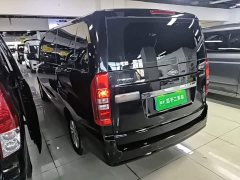 Ruifeng Refine M3 PLUS 1.8L 7/8-Seat Smart Connectivity Edition - ფოტო 4