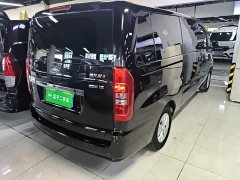Ruifeng Refine M3 PLUS 1.8L 7/8-Seat Smart Connectivity Edition - ფოტო 6