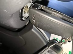 Ruifeng Refine M3 PLUS 1.8L 7/8-Seat Smart Connectivity Edition - ფოტო 8