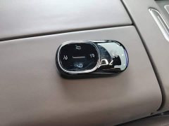 NIO ES8 2026 Six-Seat Executive Signature Edition - ფოტო 2