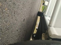 Audi Q5L 2020 45 TFSI Prestige Fashion Edition - ფოტო 20