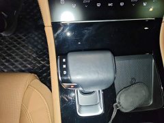 Li Auto ONE 2021 Extended Range 6-Seater - ფოტო 13