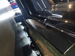 Li Auto ONE 2021 Extended Range 6-Seater - ფოტო 20