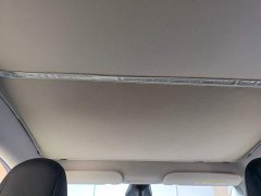 Tesla Model Y Long Range All-Wheel Drive - ფოტო 17