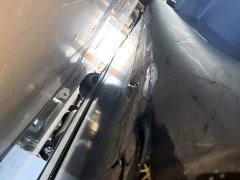 Tesla Model Y Long Range All-Wheel Drive - ფოტო 20