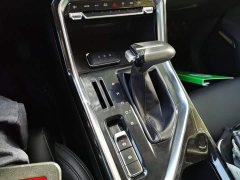 Wuling Xingchen 1.5T CVT Xinghuai Edition - ფოტო 13