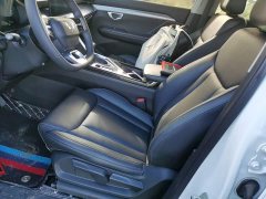 Wuling Xingchen 1.5T CVT Xinghuai Edition - ფოტო 14