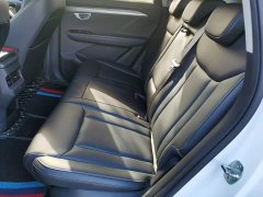 Wuling Xingchen 1.5T CVT Xinghuai Edition - ფოტო 16