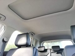 Wuling Xingchen 1.5T CVT Xinghuai Edition - ფოტო 17