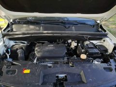 Wuling Xingchen 1.5T CVT Xinghuai Edition - ფოტო 19