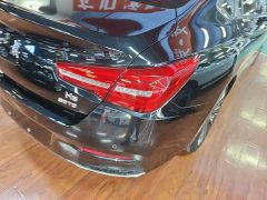 FAW Red Flag H5 2022 Classic 1.5T DCT Qiyun Edition - ფოტო 7