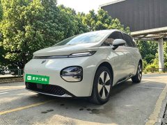 Baojun Yunduo 2023 460 Pro - ფოტო 1