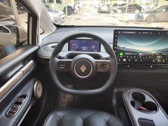 Baojun Yunduo 2023 460 Pro - ფოტო 10