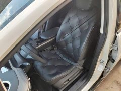 Baojun Yunduo 2023 460 Pro - ფოტო 14