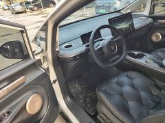 Baojun Yunduo 2023 460 Pro - ფოტო 15