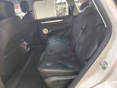Baojun Yunduo 2023 460 Pro - ფოტო 16