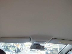 Baojun Yunduo 2023 460 Pro - ფოტო 17