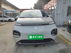 Baojun Yunduo 2023 460 Pro - ფოტო 2