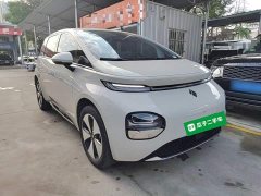 Baojun Yunduo 2023 460 Pro - ფოტო 3