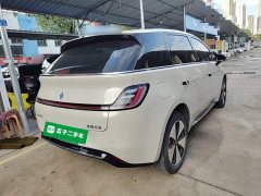 Baojun Yunduo 2023 460 Pro - ფოტო 6