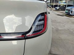 Baojun Yunduo 2023 460 Pro - ფოტო 7