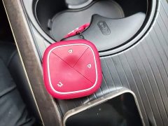Baojun Yunduo 2023 460 Pro - ფოტო 8