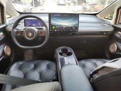 Baojun Yunduo 2023 460 Pro - ფოტო 9