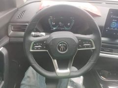 BYD Song Pro 1.5T Automatic Luxury - ფოტო 10