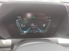 BYD Song Pro 1.5T Automatic Luxury - ფოტო 11