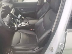 BYD Song Pro 1.5T Automatic Luxury - ფოტო 14