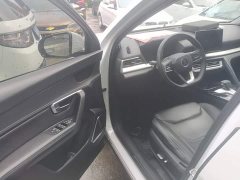 BYD Song Pro 1.5T Automatic Luxury - ფოტო 15