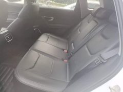 BYD Song Pro 1.5T Automatic Luxury - ფოტო 16