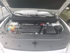 BYD Song Pro 1.5T Automatic Luxury - ფოტო 19
