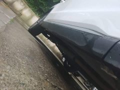 BYD Song Pro 1.5T Automatic Luxury - ფოტო 20