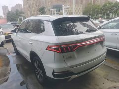 BYD Song Pro 1.5T Automatic Luxury - ფოტო 4