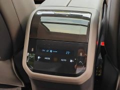 Maxus G70 2.0T Automatic Premium Edition 7-Seater - ფოტო 15