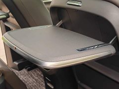 Maxus G70 2.0T Automatic Premium Edition 7-Seater - ფოტო 16