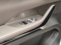 Maxus G70 2.0T Automatic Premium Edition 7-Seater - ფოტო 17