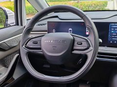 Maxus G70 2.0T Automatic Premium Edition 7-Seater - ფოტო 2