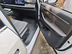 Maxus G70 2.0T Automatic Premium Edition 7-Seater - ფოტო 20