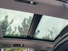 Maxus G70 2.0T Automatic Premium Edition 7-Seater - ფოტო 8