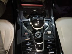 BYD Qin PLUS Glory Edition DM-i 55KM Leading - ფოტო 13