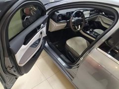 BYD Qin PLUS Glory Edition DM-i 55KM Leading - ფოტო 15