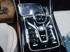 BYD Qin PLUS Champion Edition EV 420KM Excellence - ფოტო 13