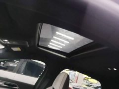 BYD Qin PLUS Champion Edition EV 420KM Excellence - ფოტო 17