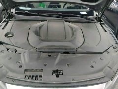 BYD Qin PLUS Champion Edition EV 420KM Excellence - ფოტო 19