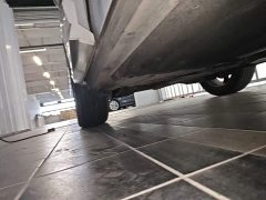 Audi Q3 35 TFSI Fashion Dynamic - ფოტო 20