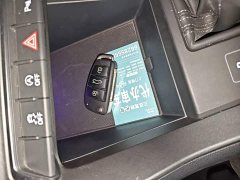 Audi Q3 35 TFSI Fashion Dynamic - ფოტო 8